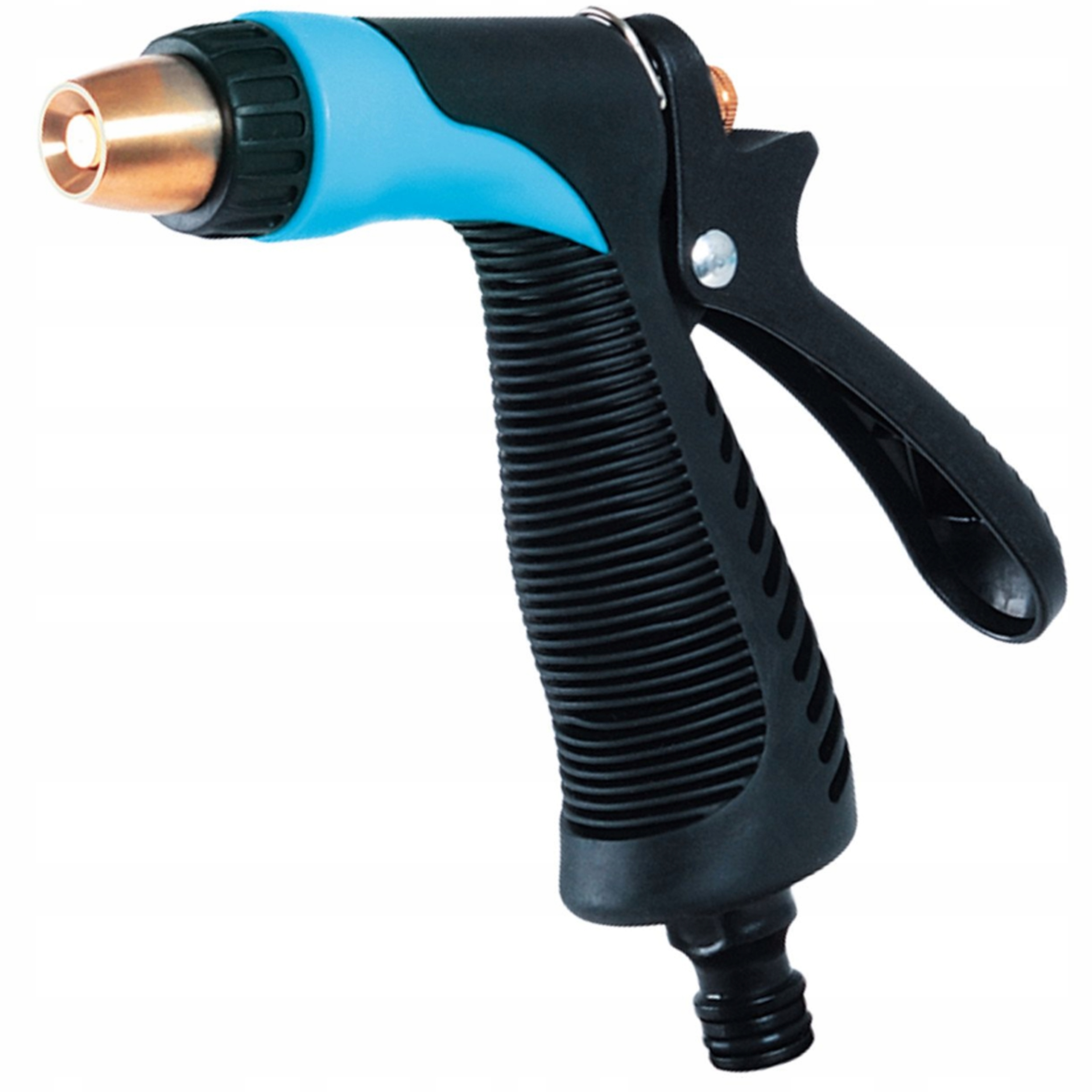 CELLFAST IDEAL PISTOLET DO WODY MAX 52-020N