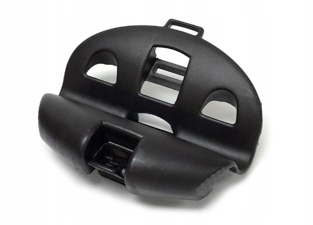 Thule Freeride 532 podstawa mocowania koła 51350