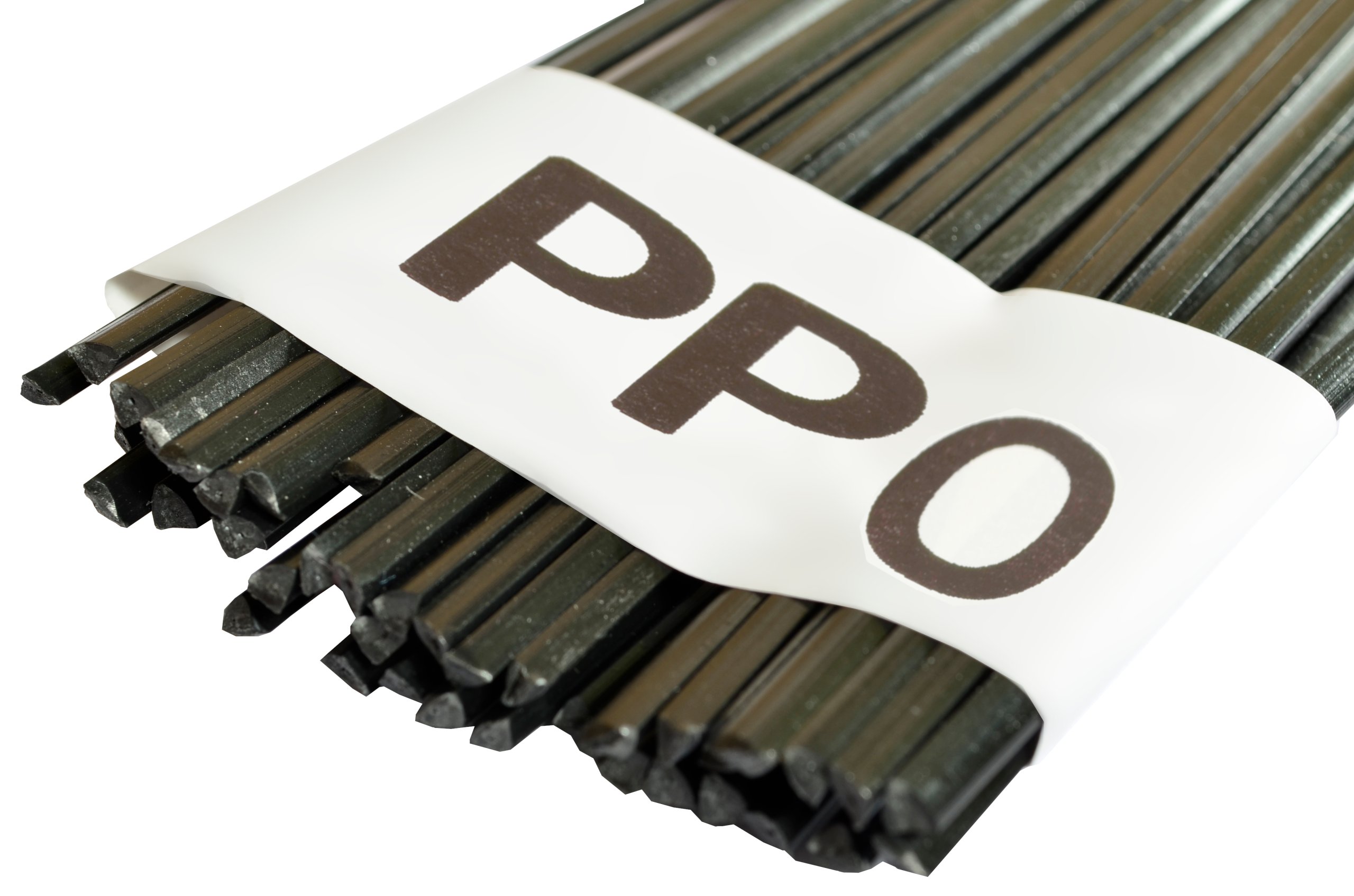 

Spoiwo PPE+PA6 Ppo+pa PPO+PA6 Ppe+pa 50g Trójkąt