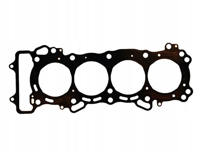 Těsnění hlavy válců Honda Cb 600 F Hornet 07-15