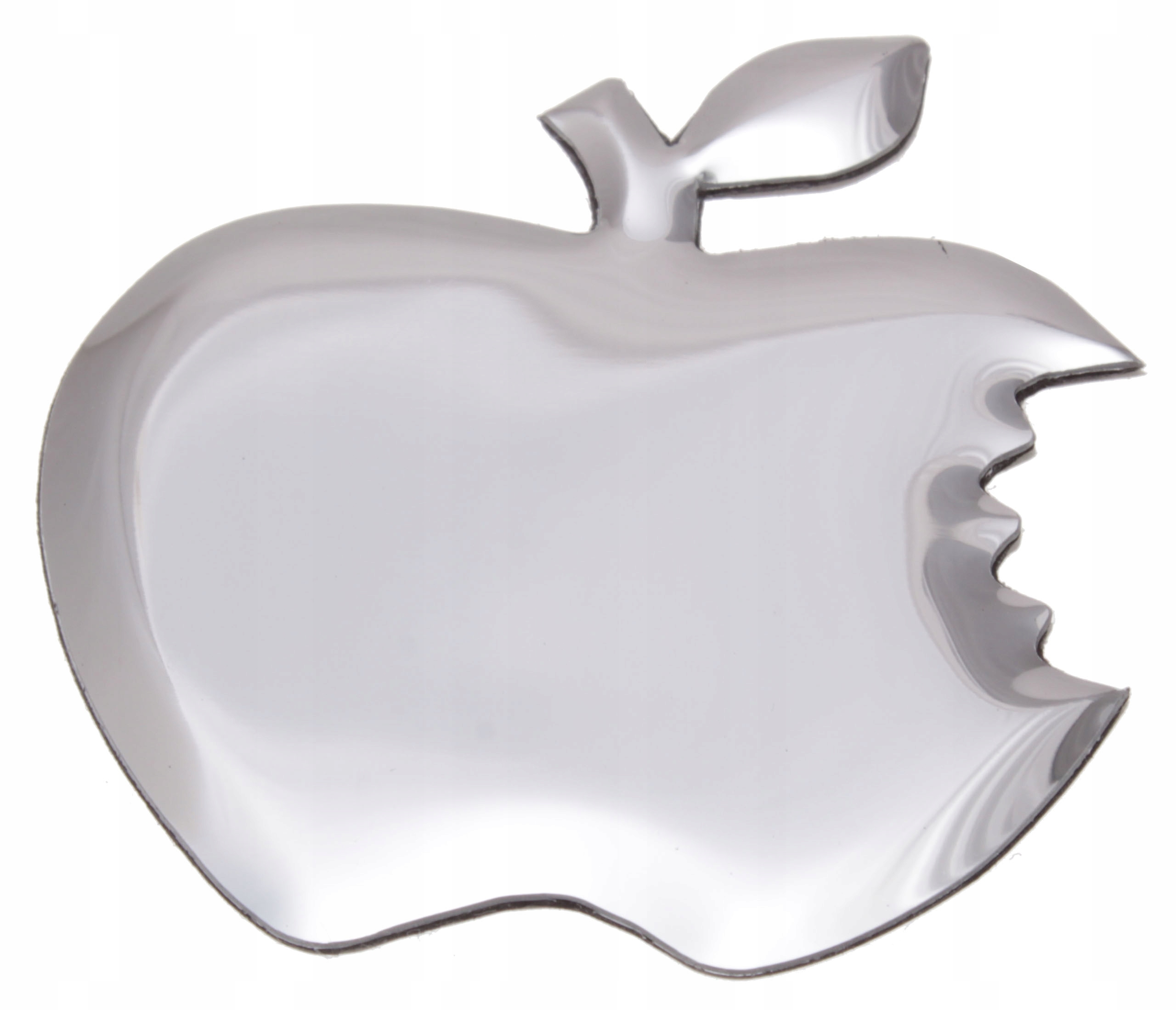Apple алюминий цвета. Алюминий Apple. Яблоко стикер. Алюминий в яблоке. Яблоко хром.
