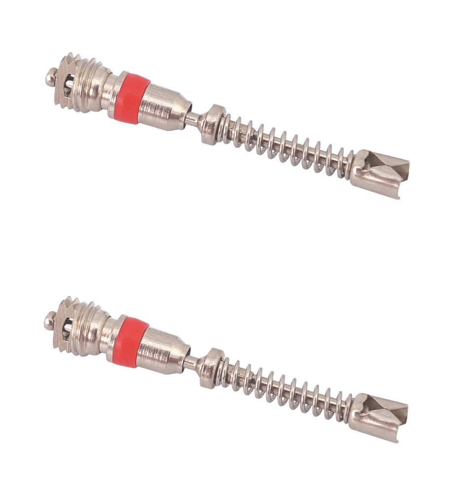 

Carmotion 86493 Wkład Zaworu Dętki