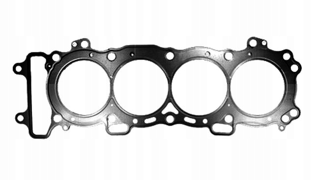 Tesnenie Hlavy Honda Cbr 900 Rr Fireblade 02-03