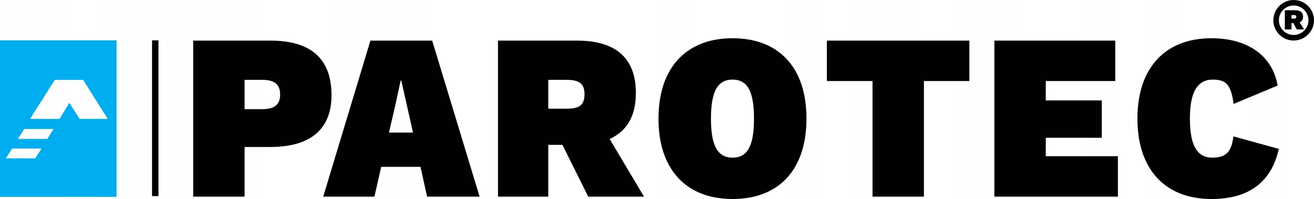 ŁĄCZNIK RUR DO SYSTEMU OCHRONY RUROWEJ Liczba uchwytów 0