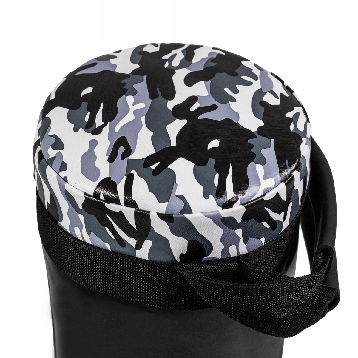 WDC10 POWER BAG 10 KG HMS Marka HMS