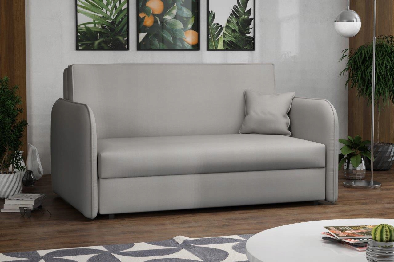 

Kanapa sofa Viva 3 Loft amerykanka hydrofobowa