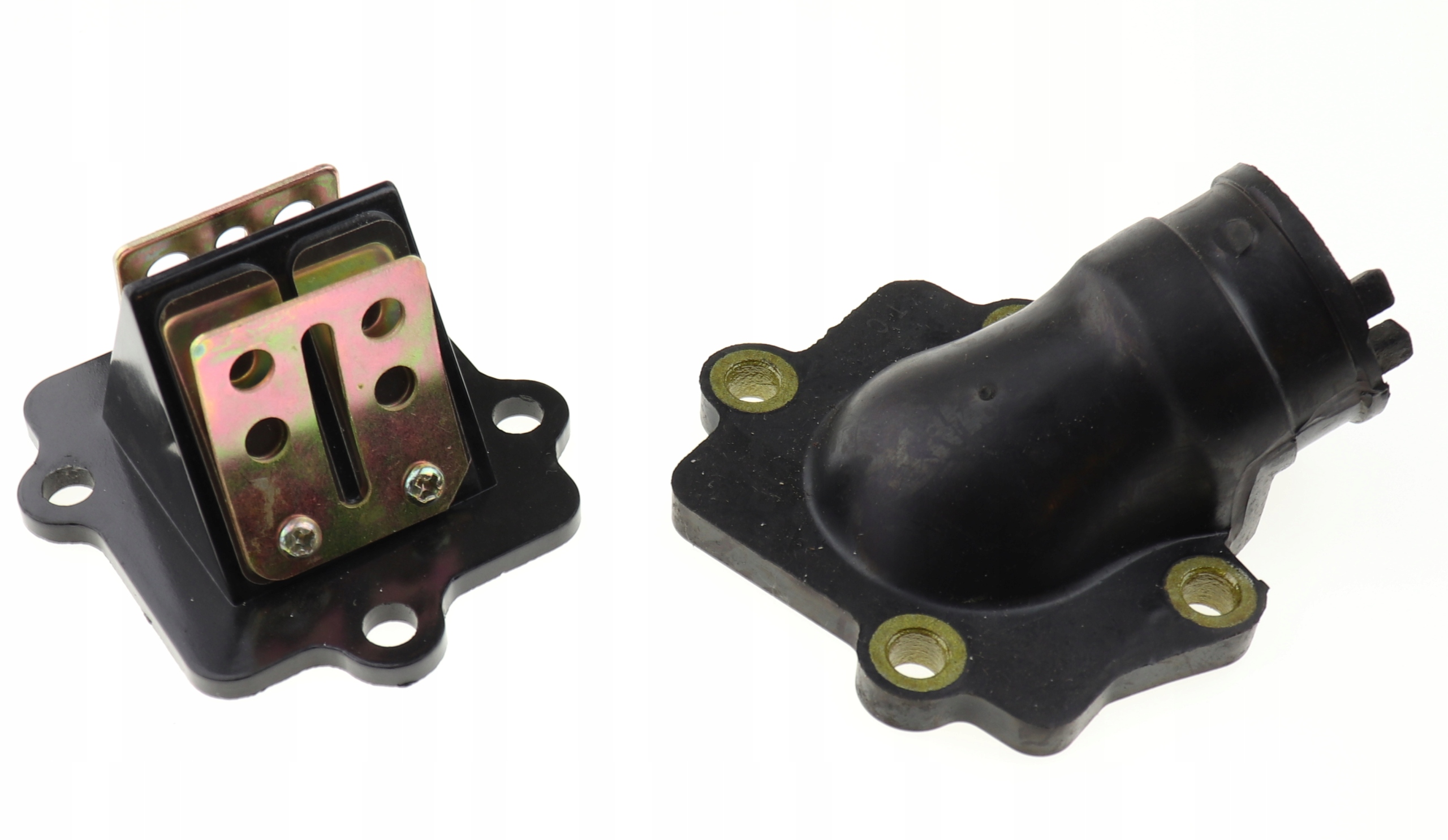 F4b537d7485187e4a929a849de4a