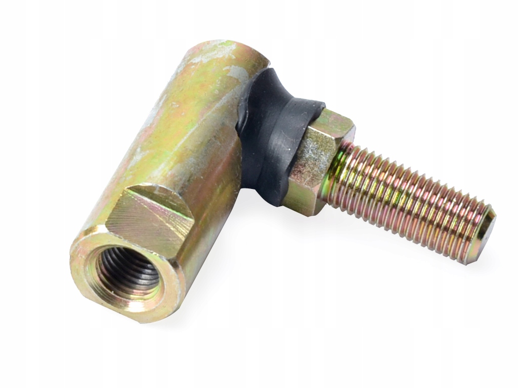 KOŃCÓWKA DRĄŻKA KIEROWNICZEGO MTD 723-3018 Marka MTD