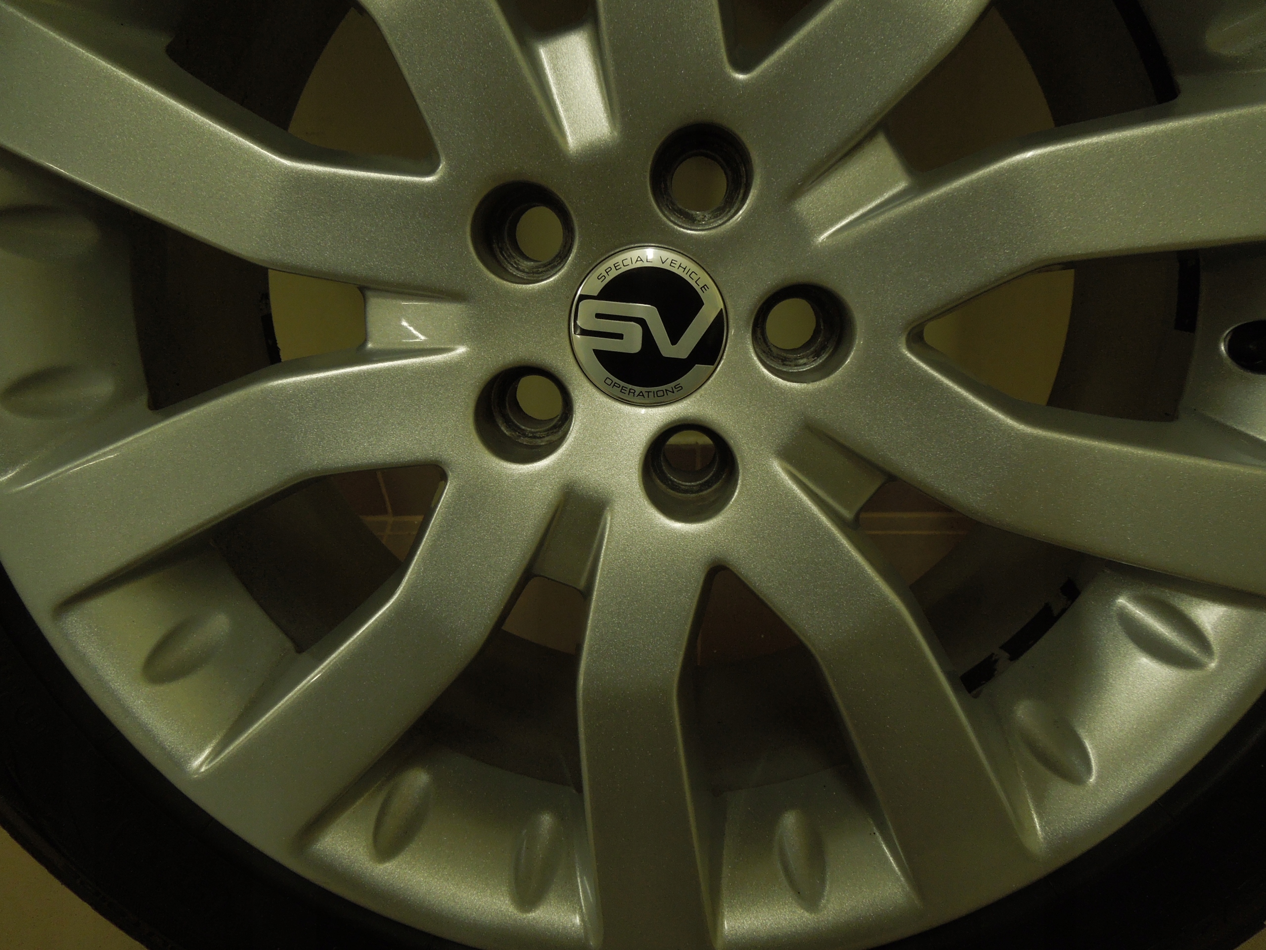 3433828348c9898841c59d0491f9