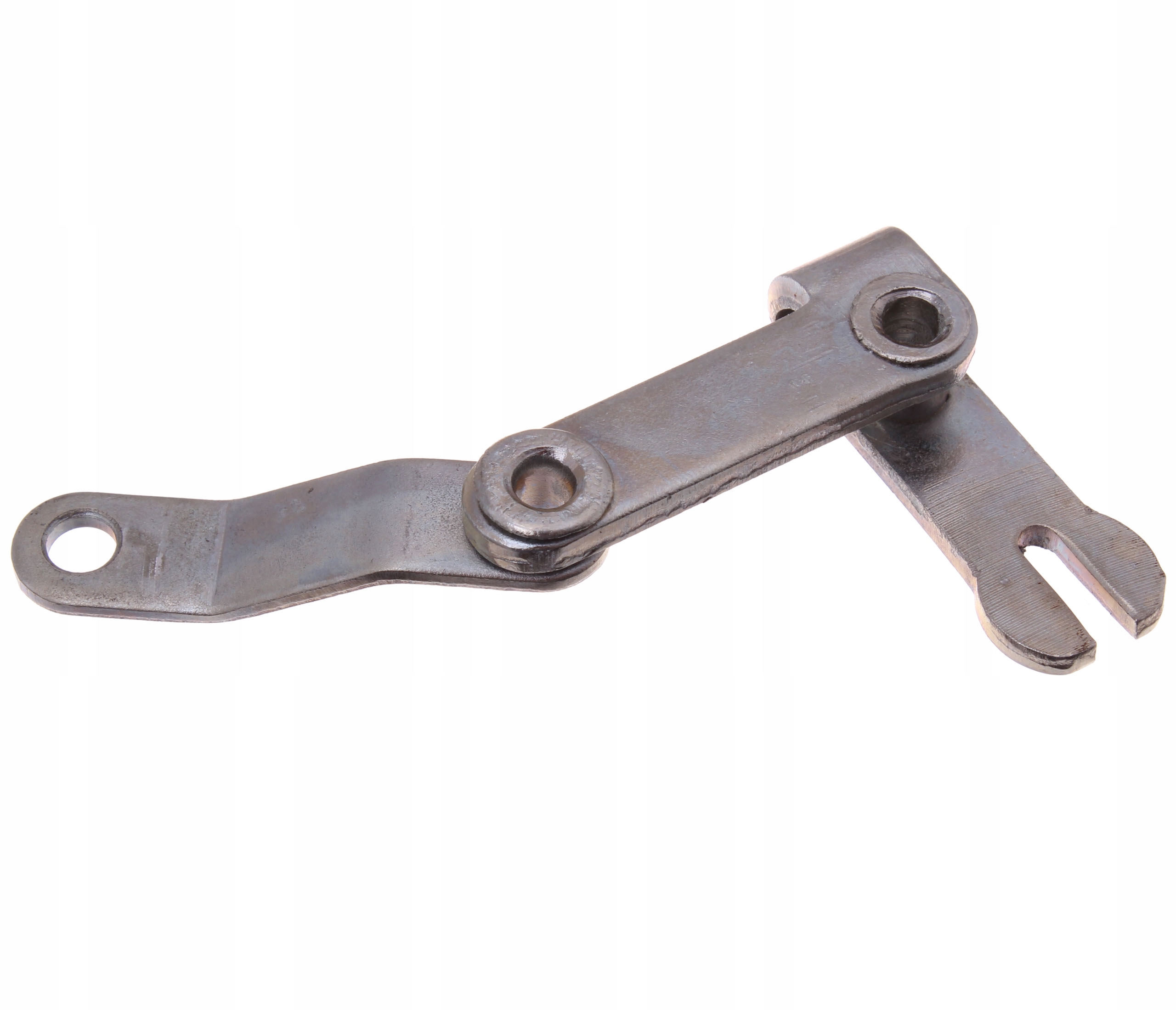 ROMET KOMAR MOTORYNKA 50 DŹWIGNIA AUTOMATU BIEGÓW Producent Motonet