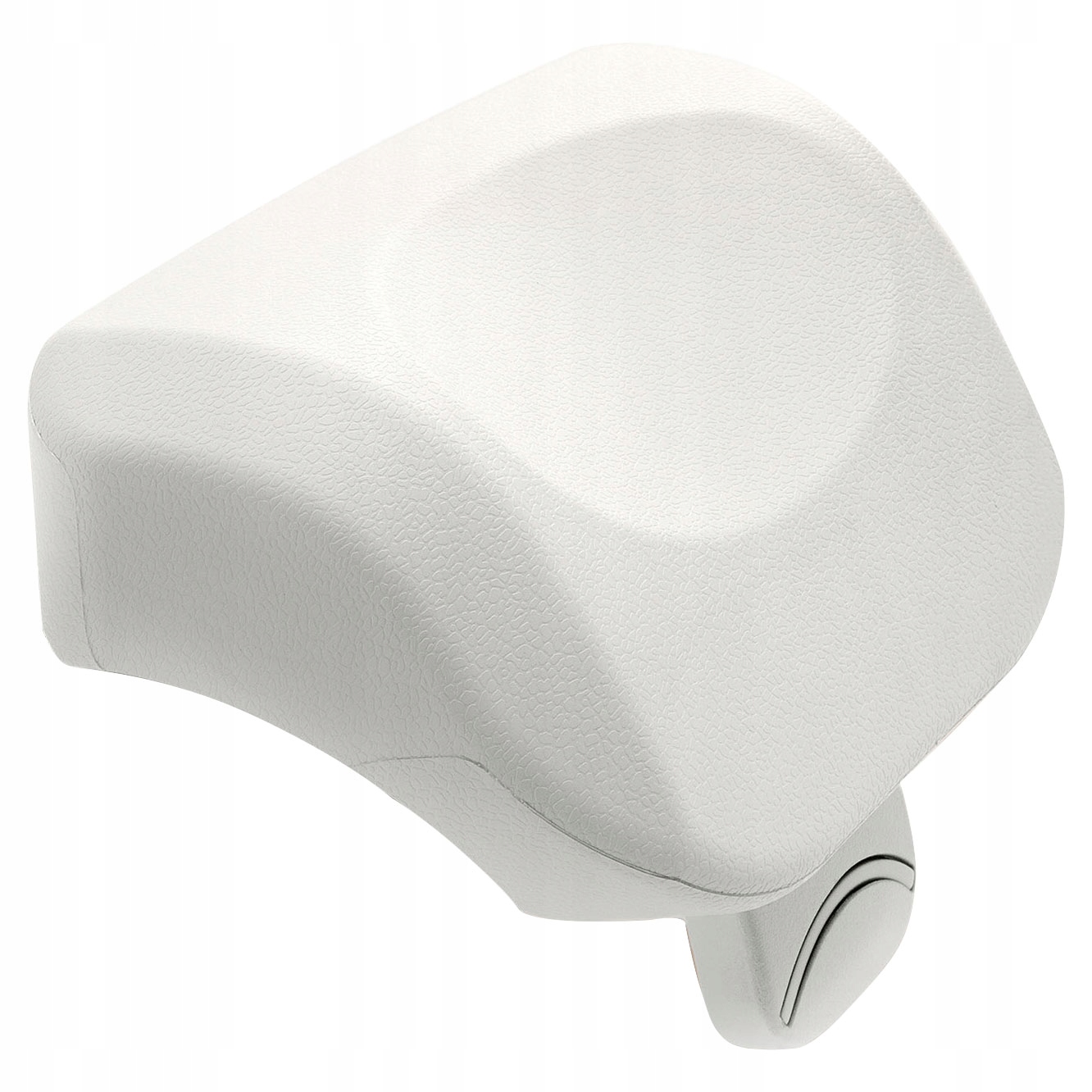 

Poduszka piankowa zagłówek do Spa Intex 28505