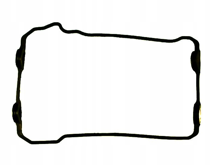 Tesnenie Krytu Ventilov Honda Vfr 800 Fi Zadné