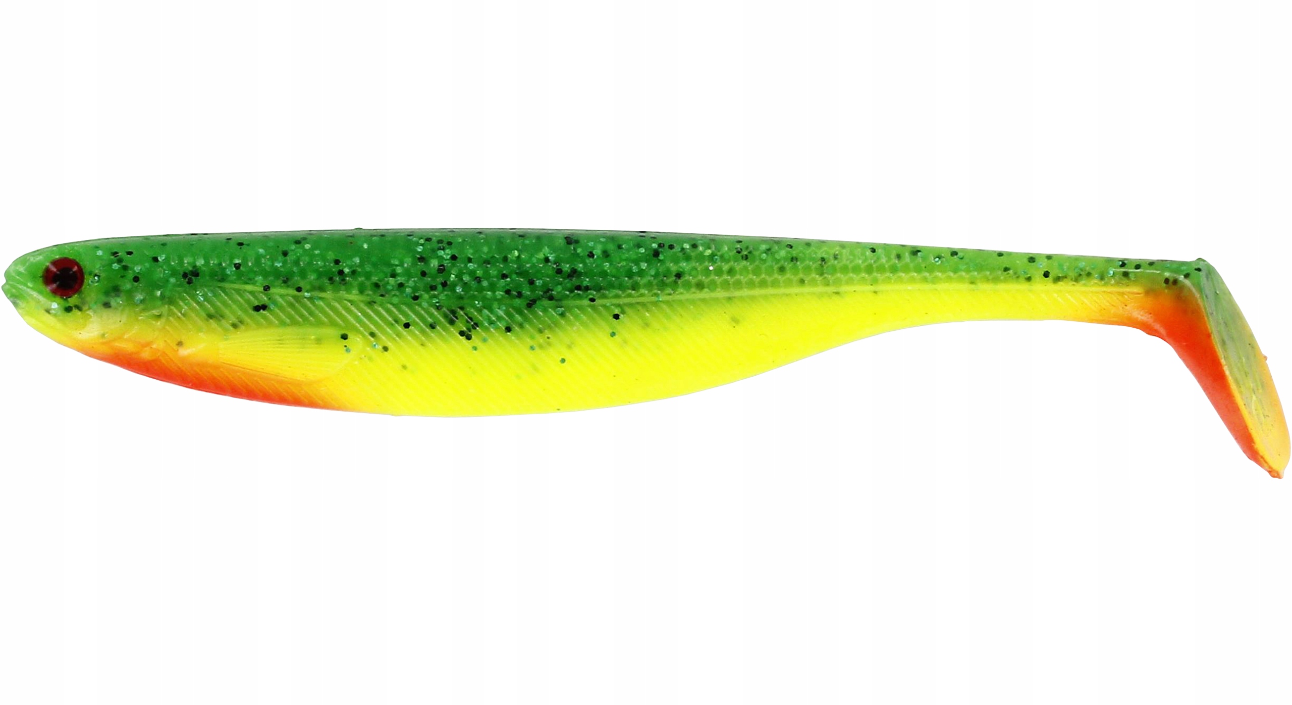 

Westin ShadTeez Slim Shad Teez 14cm 17g na sandacz
