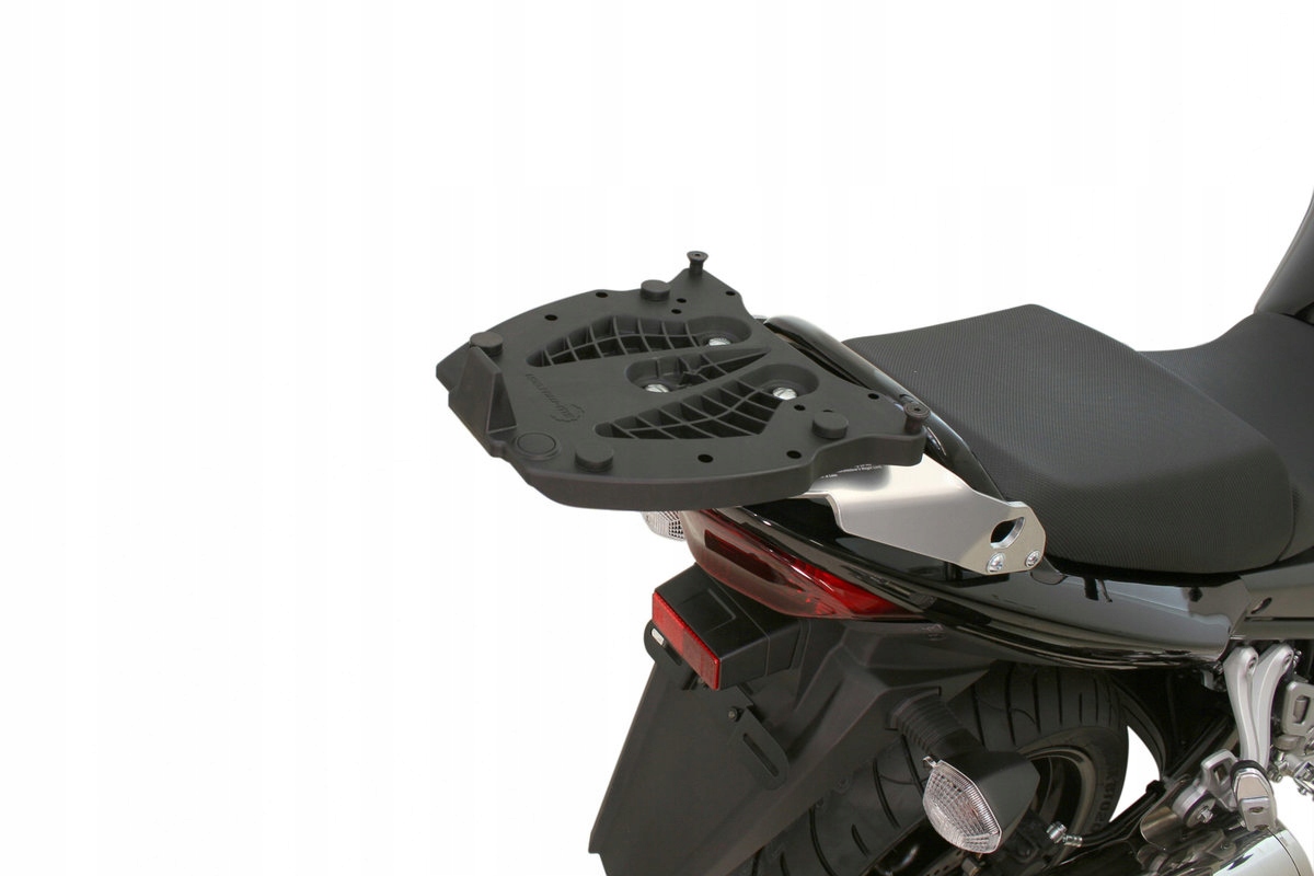 Plyta montazowa do ALU RACK Givi Monokey SW MOTECH Producer SW Motech