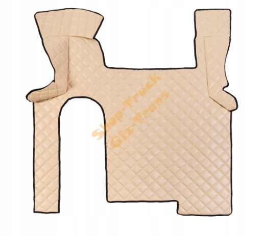 297bebdb491e947ae9eccc0e4d95