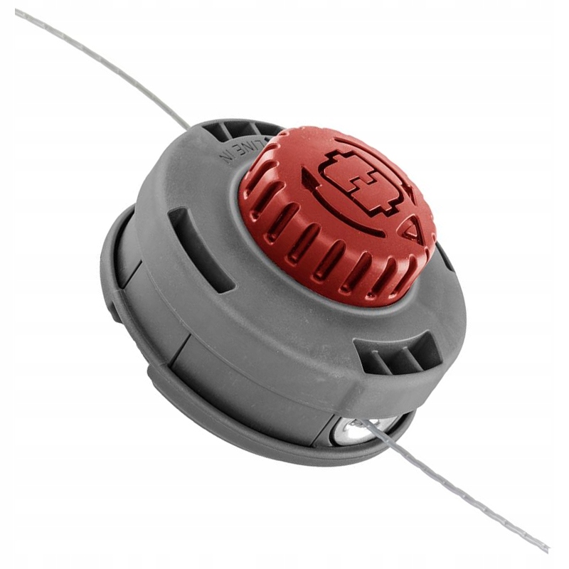 Mocna Głowica Do Kosy Spalinowej NAC | Easy Feed Kod producenta PRO*EASYFEEDTEC4575