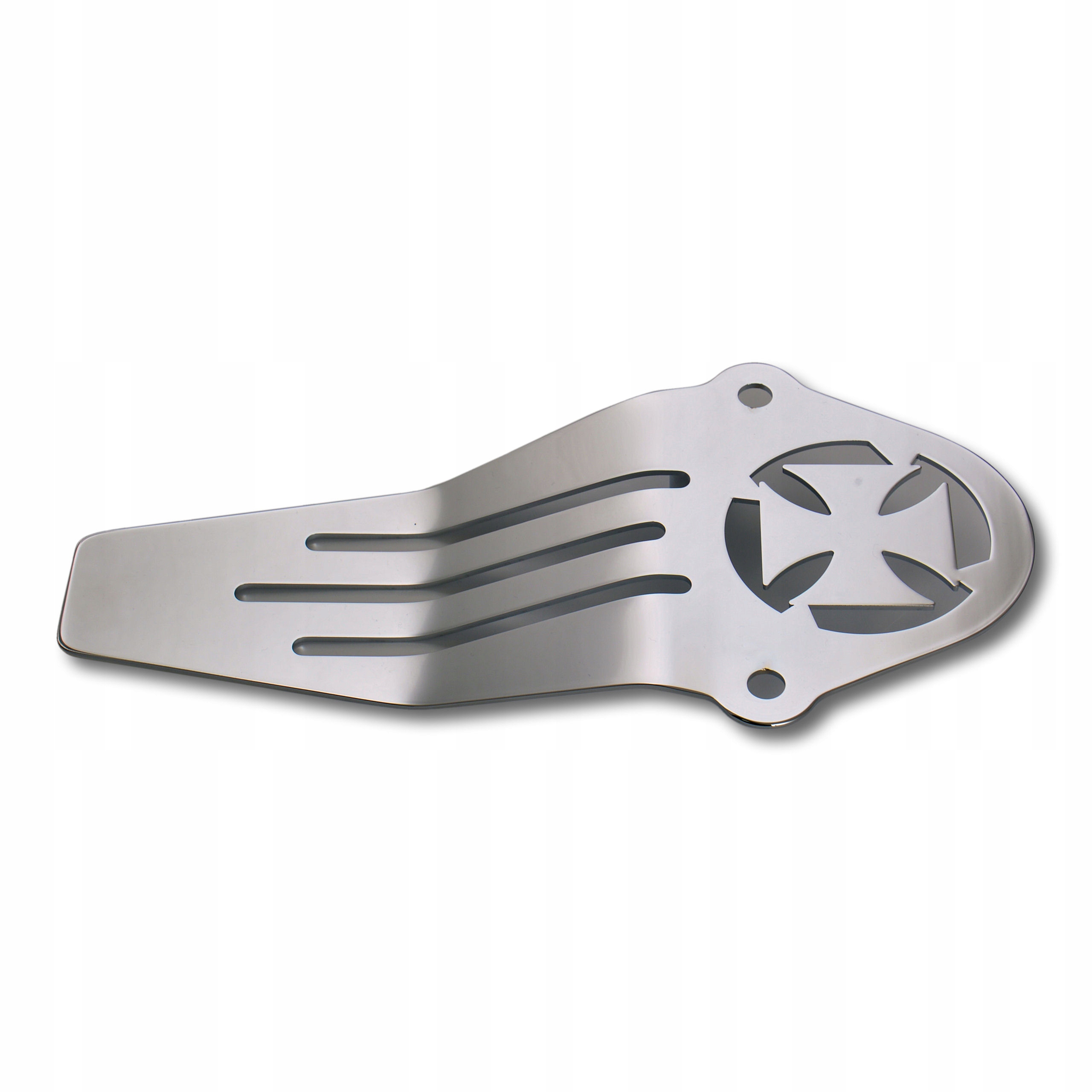 Кожух карданного вала YAMAHA Drag Star 650 1100 CHRO