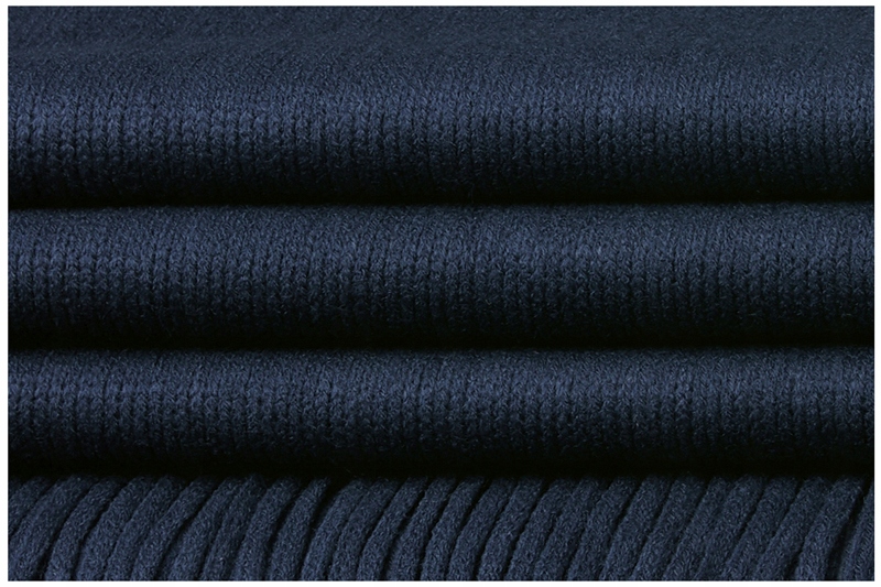 

Narciarski Duży 190cm Damski Szal Szalik Greg AF11