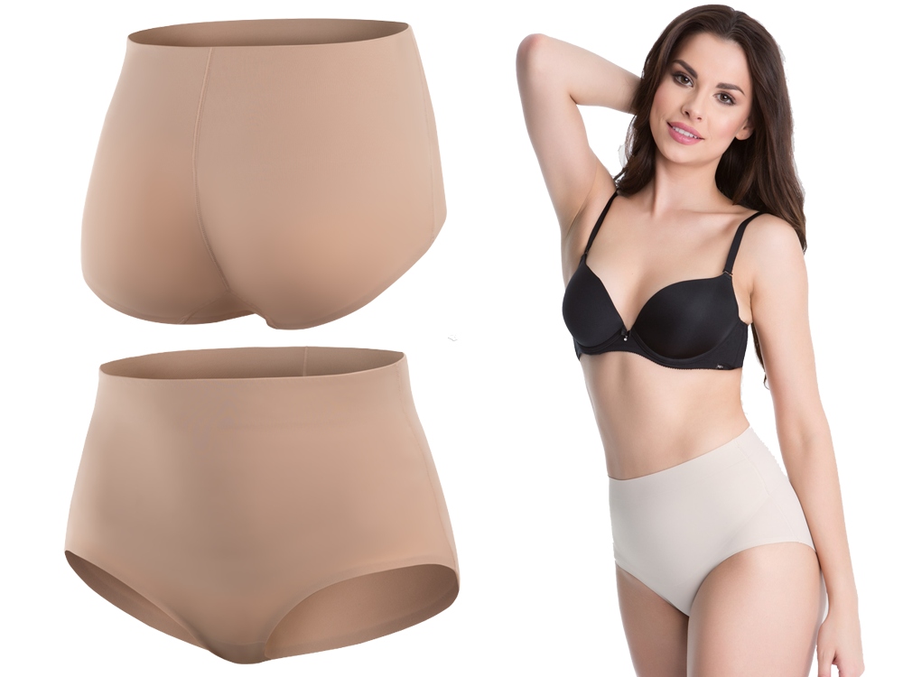 JULIMEX BEZSZWOWE FIGI 271 MODELUJĄCE - M