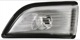 

Kierunkowskaz Lusterka Volvo XC60 2008-2013 Nowy