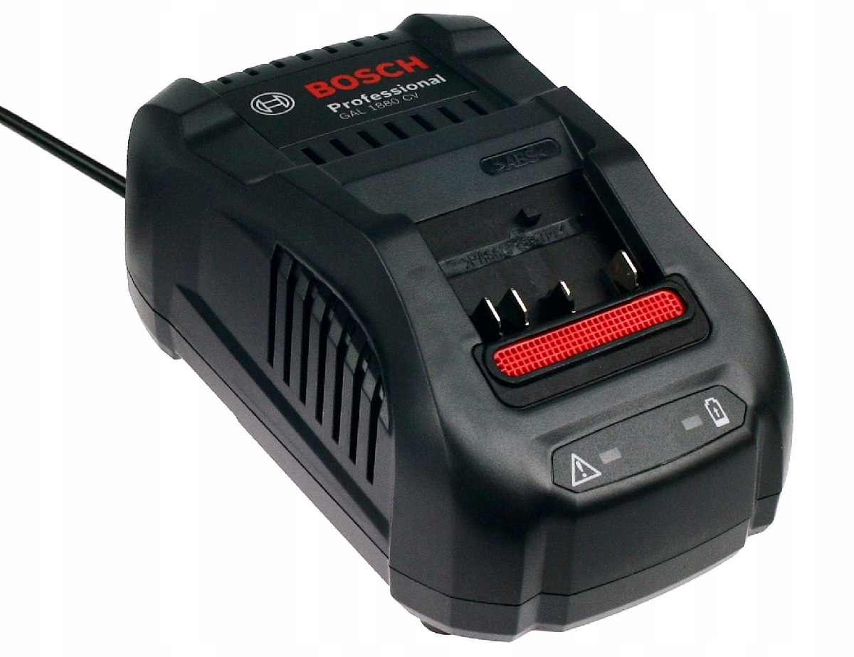 MŁOT GBH 18V-26F BOSCH 2x5,0Ah L-BOXX + ODSYSACZ PYŁU GDE 18V-16 BOSCH Prędkość obrotowa 890 RPM