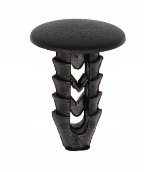 ВТУЛКА ОБИВОЧНАЯ FIAT ALFA ROMEO РОМЕ 10000 5szt