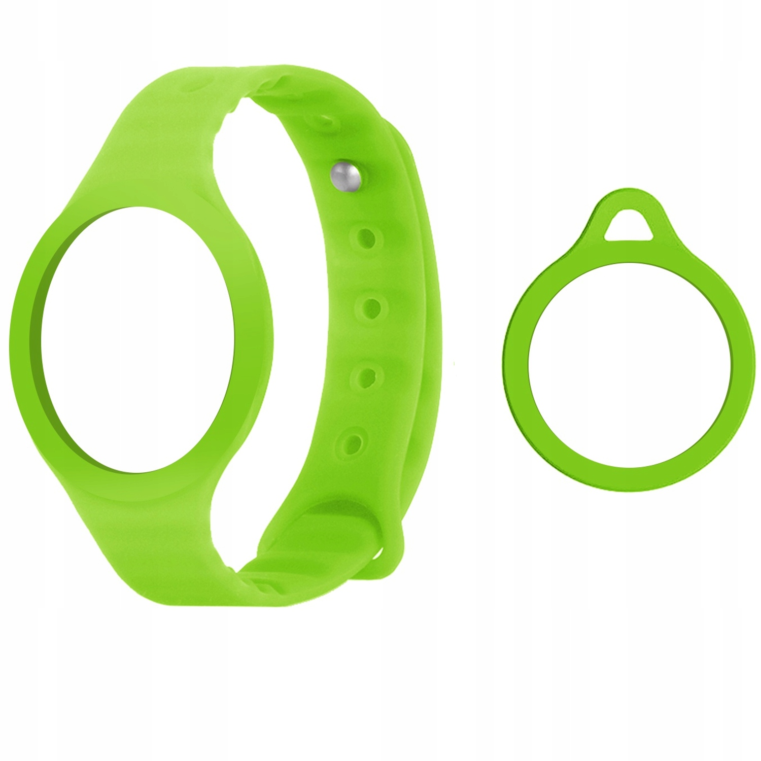 SMARTBAND DODATKOWA OPASKA PROMEDIX do PR-320