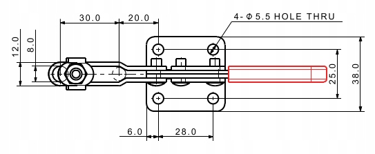 ac63cc284c8f9a344a135193be3f