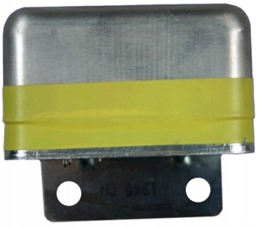 1270131 - РЕГУЛЯТОР НАПРЯЖЕНИЯ BMW R 80 GS/2 90