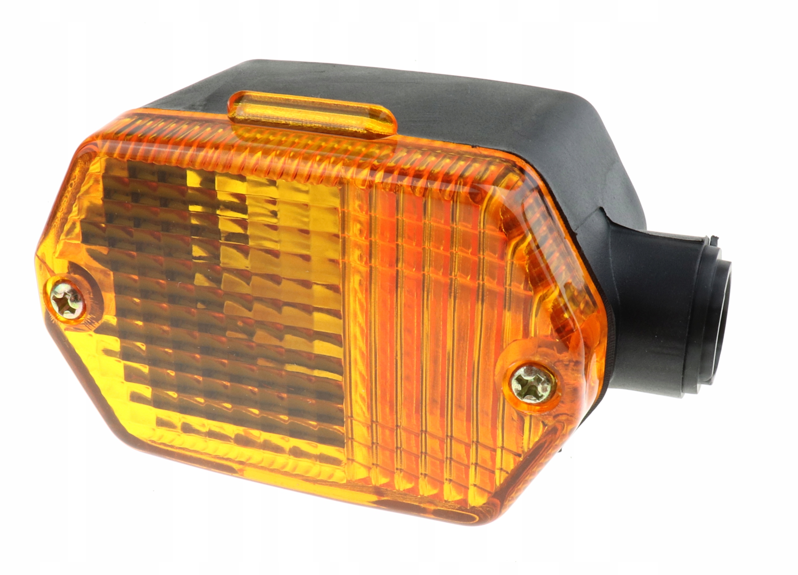 KIERUNEK kierunkowskaz ŻARÓWKA 6V 21 MZ ETZ SIMSON