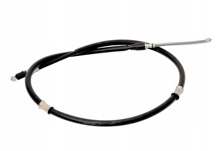 Кабель ручного гальма PININ 2.0 GDI LONG MR475603