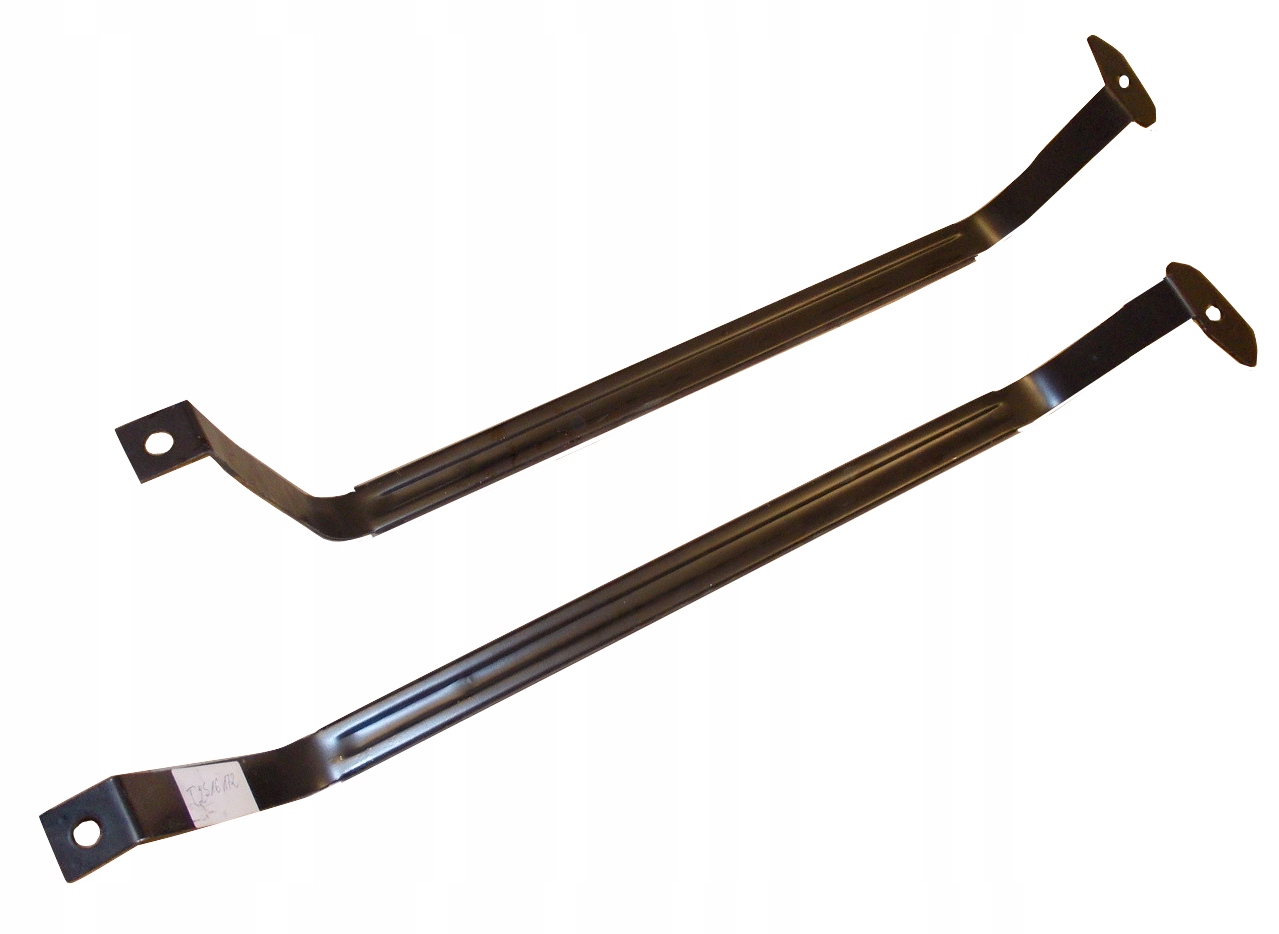 OBEJMY ZBIORNIKA PALIWA FORD FOCUS MK2 04 10 Engine Type No information