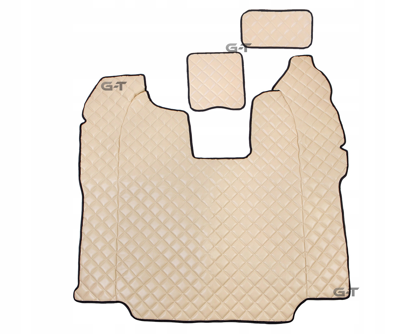 E204454e4064ac4a66a12e4a578c