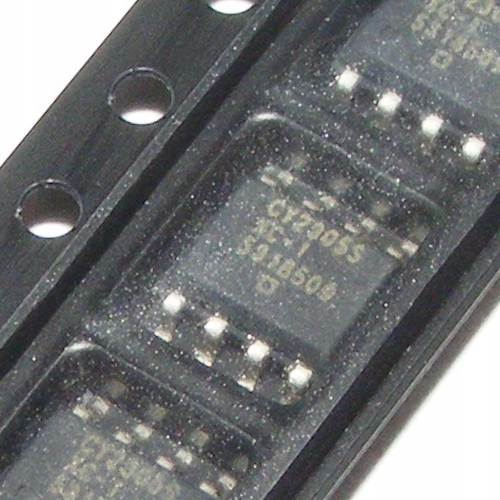 

Układ CY2305SXC-1T SOIC-8 Cypress