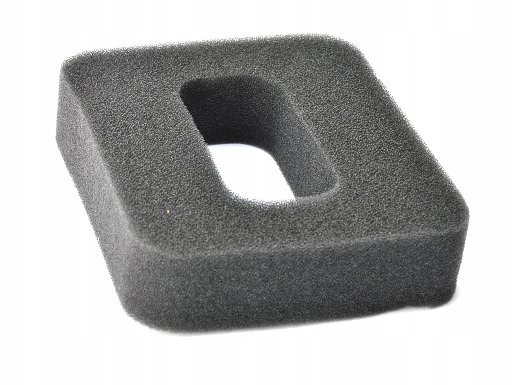 

Filtr Powietrza Husqvarna 39R 240R 245R Jonsered