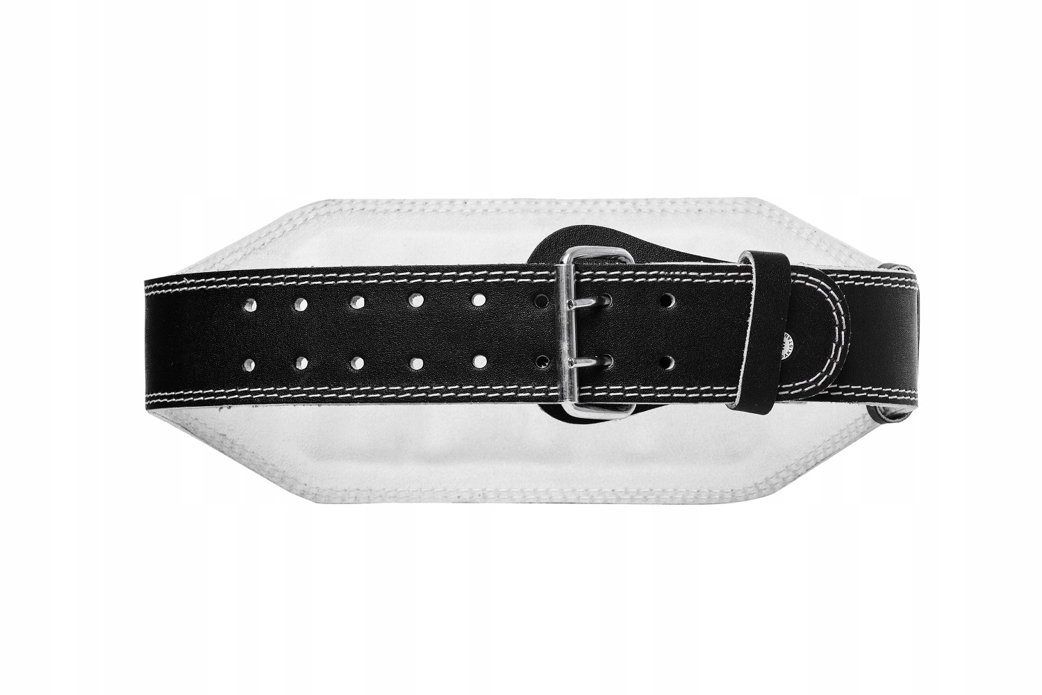 PAS KULTURYSTYCZNY EVOLUTION SZEROKI M HIT!!! Marka Inna marka