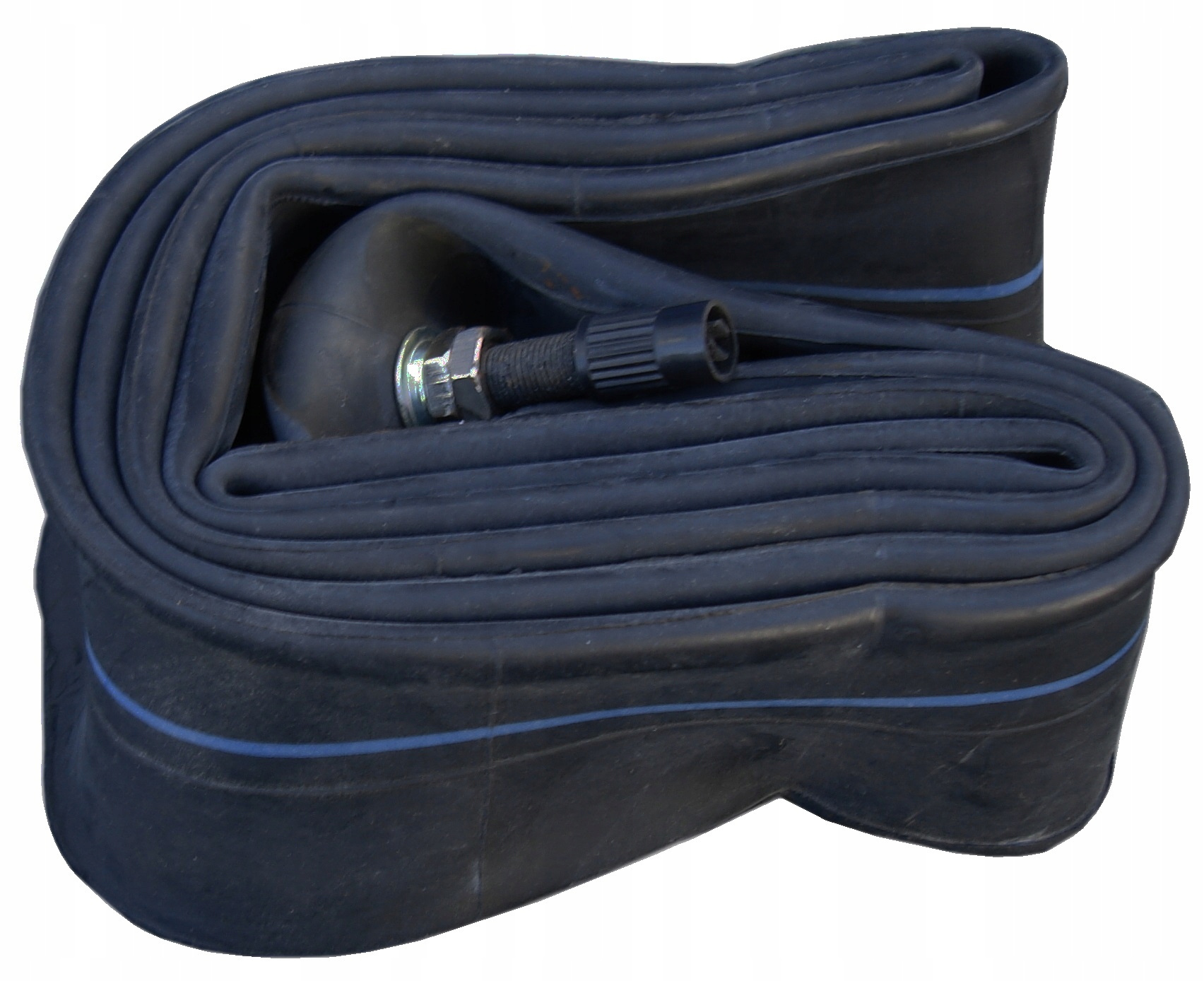 

Dętka 18 Cali 18 x 3,00 Wsk Wfm Shl Jawa