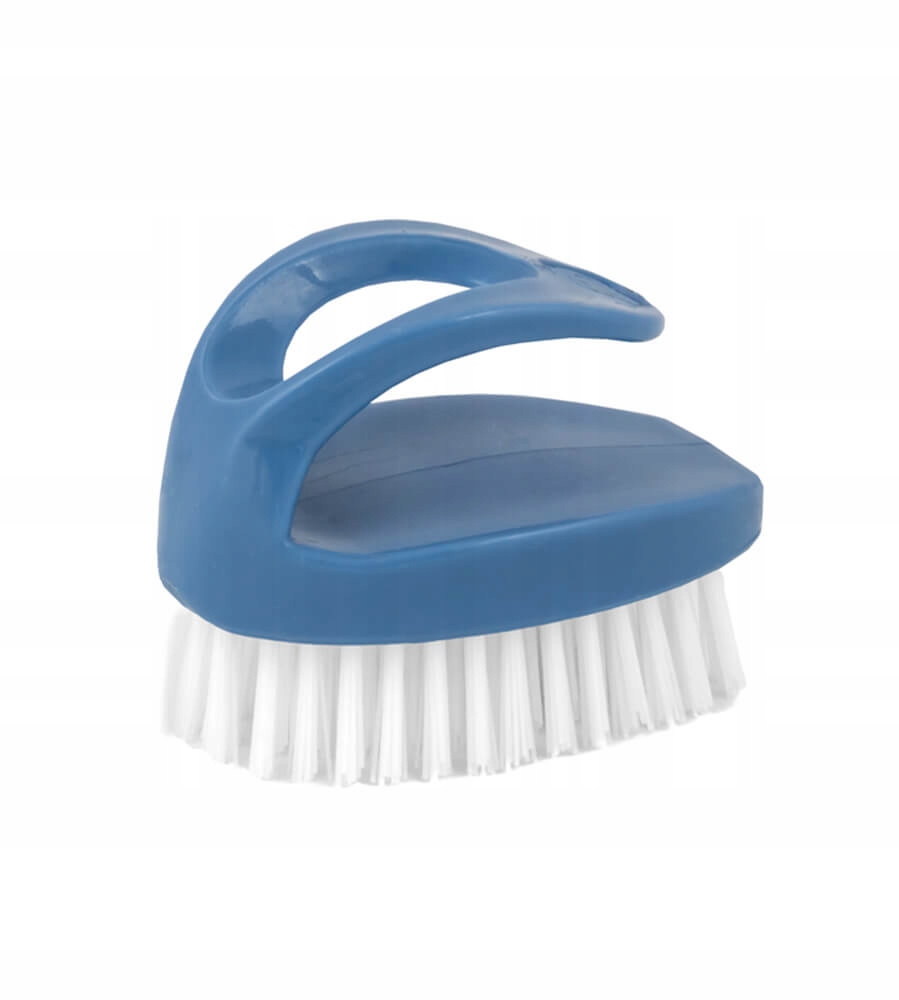 

Elephant mini żelazko szczotka do czyszczenia