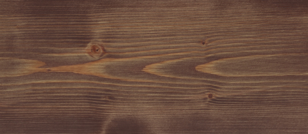 OLEJ OCHRONNY do tarasu OSMO 2,5 L dąb brunatny Marka Osmo