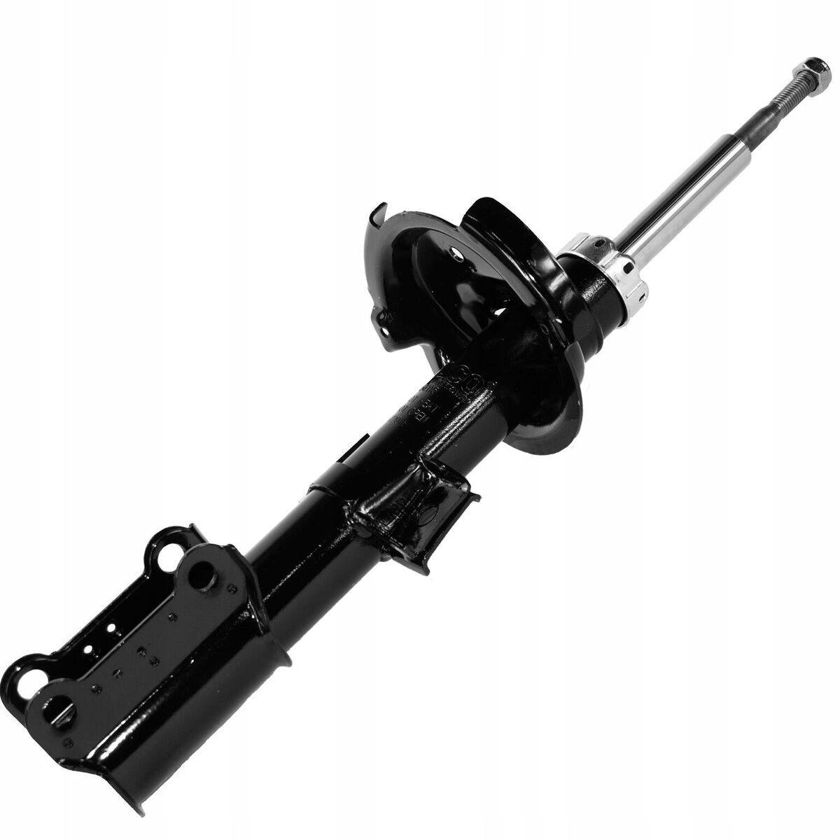 054115 - = Передний амортизатор VOLVO XC90 и 2002-новинка! ЦЕНА