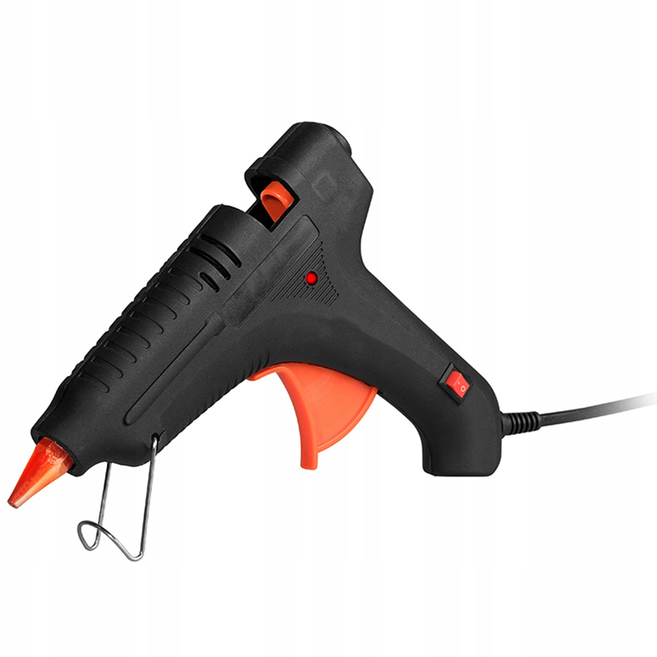 

Pistolet do kleju Tracer TRANRZ46511 11 180 °C