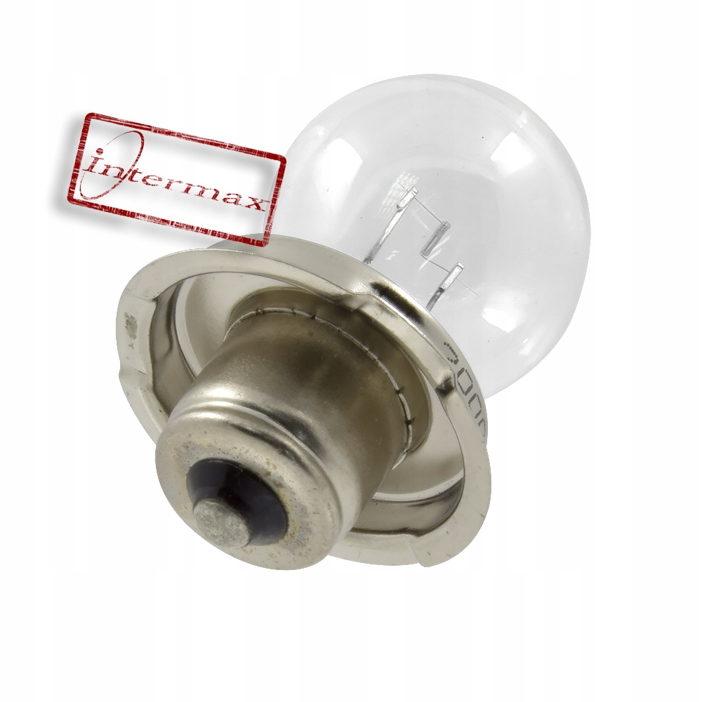 ŻARÓWKA 15W 12V P26S S3 HELLA HOMOLOGACJA EAN (GTIN) 4082300191851