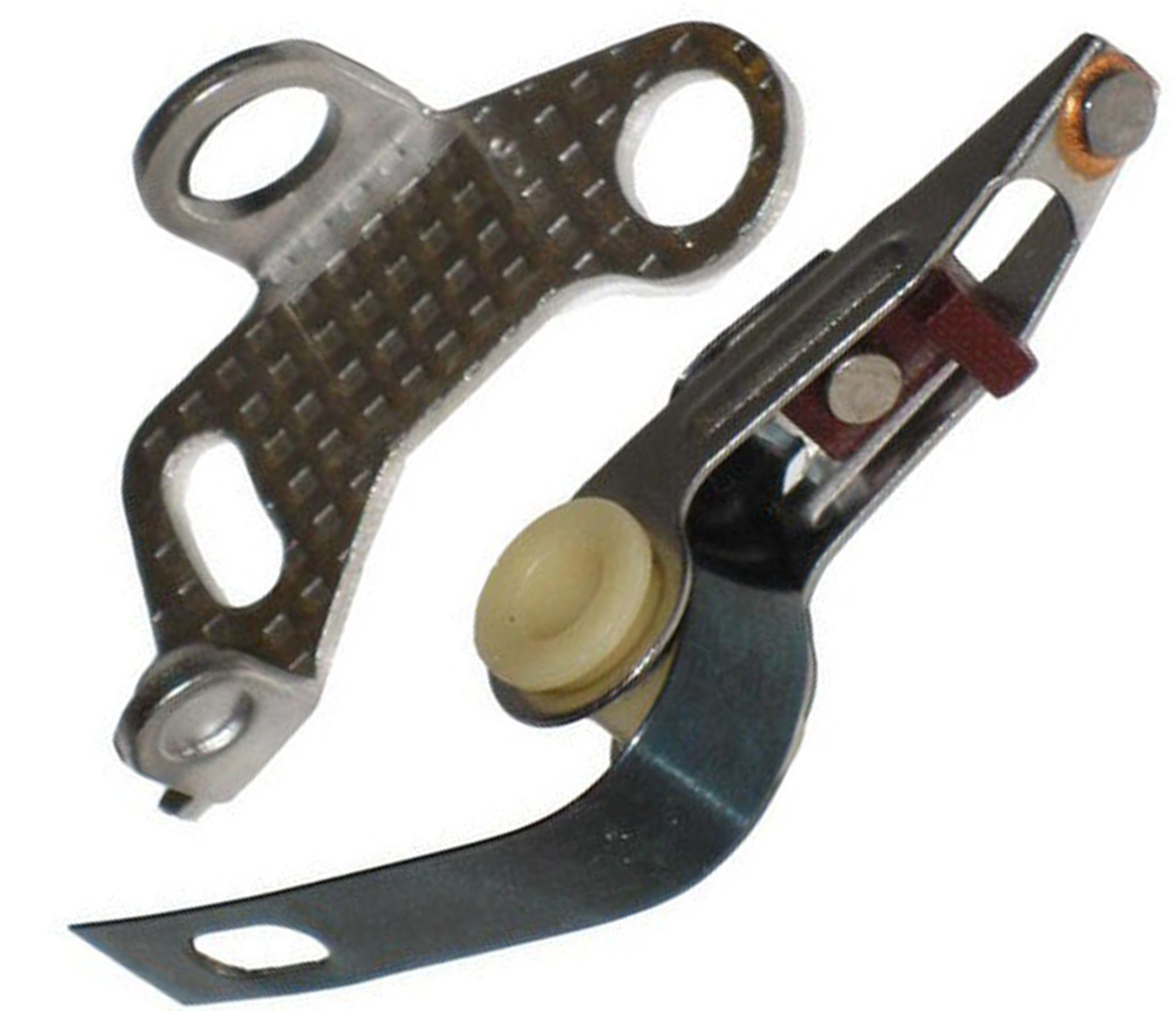 JAWA TS 350 634 638 353 559 175 PRZERYWACZ ZAPŁONU