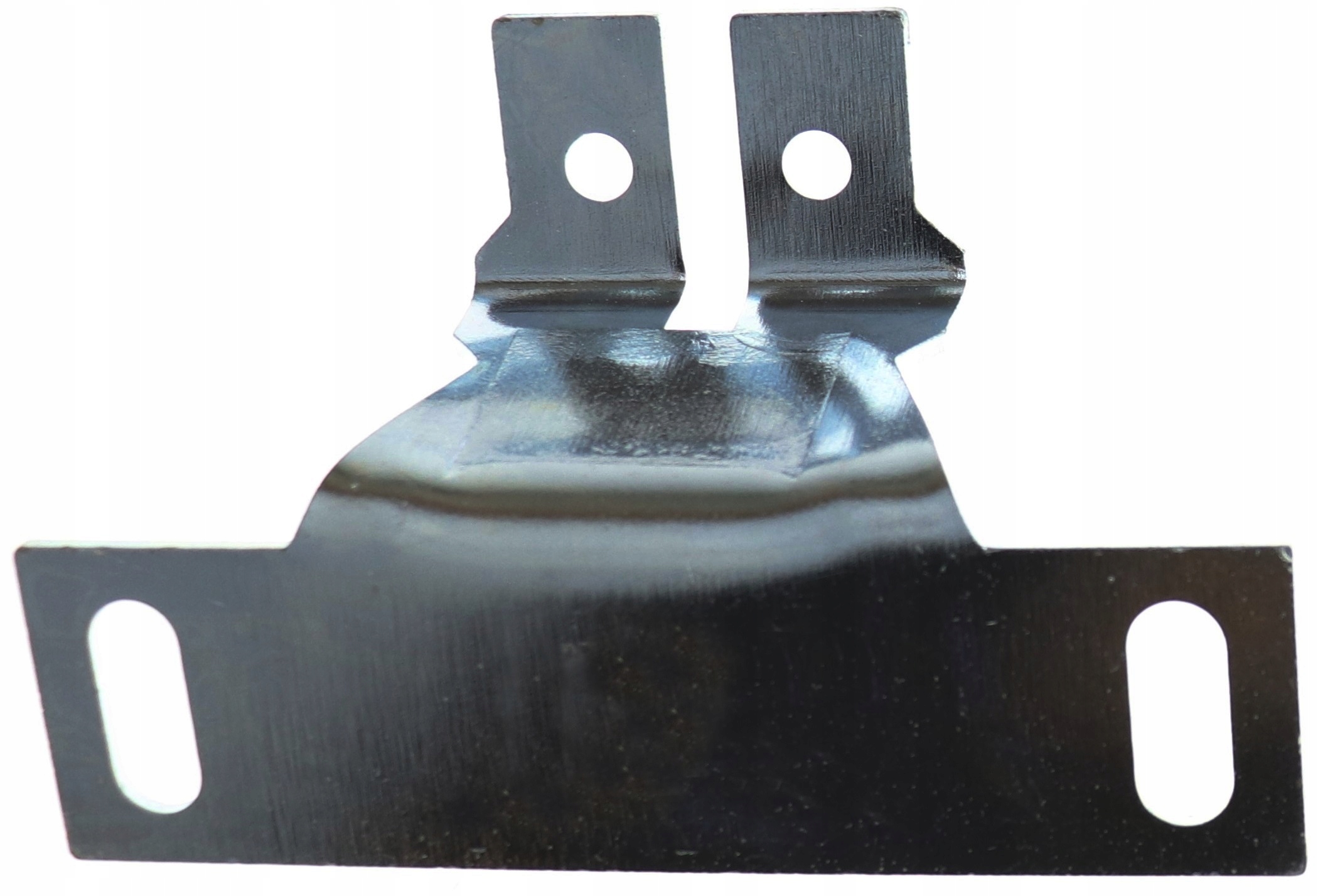 UCHWYT SIEDZENIA ROMET - MOTORYNKA