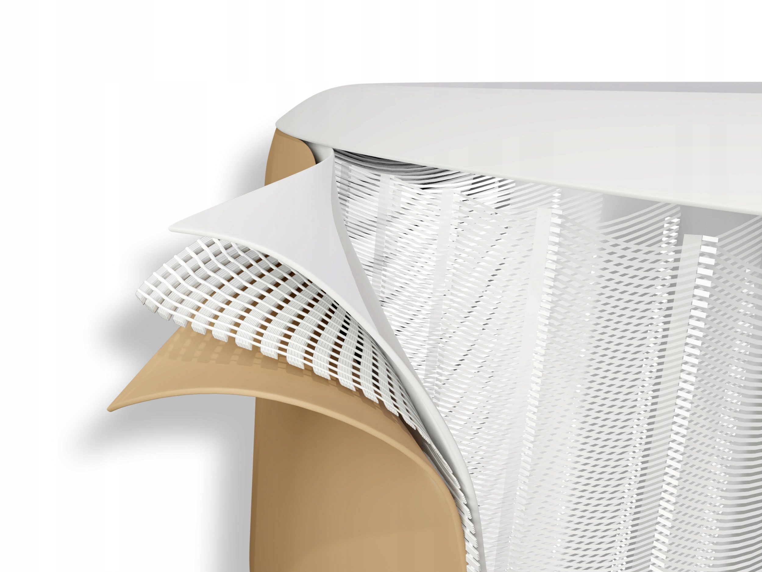 SPA dmuchane 4 os Basen Hydromasaż Intex 28426 Liczba miejsc 4