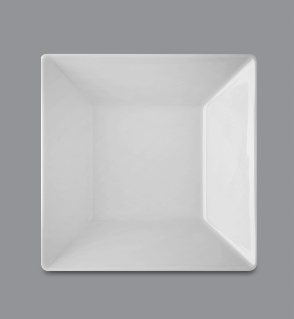 LUBIANA CLASSIC TALERZ GŁĘBOKI 18,5 CM LUZ Marka Lubiana