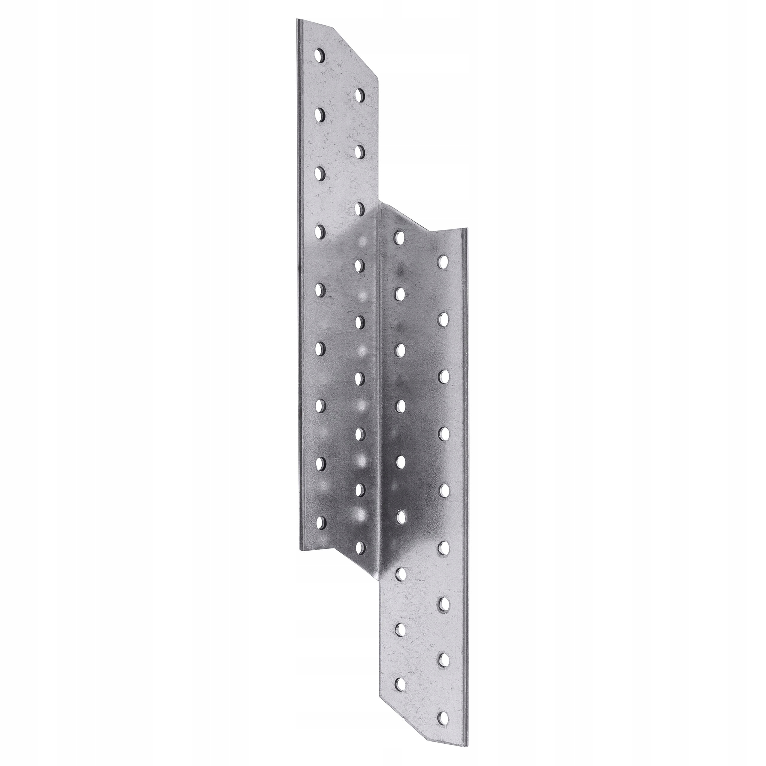 

Łącznik krokwiowy prawy LK6 LK-6 LK-06 40x250x180