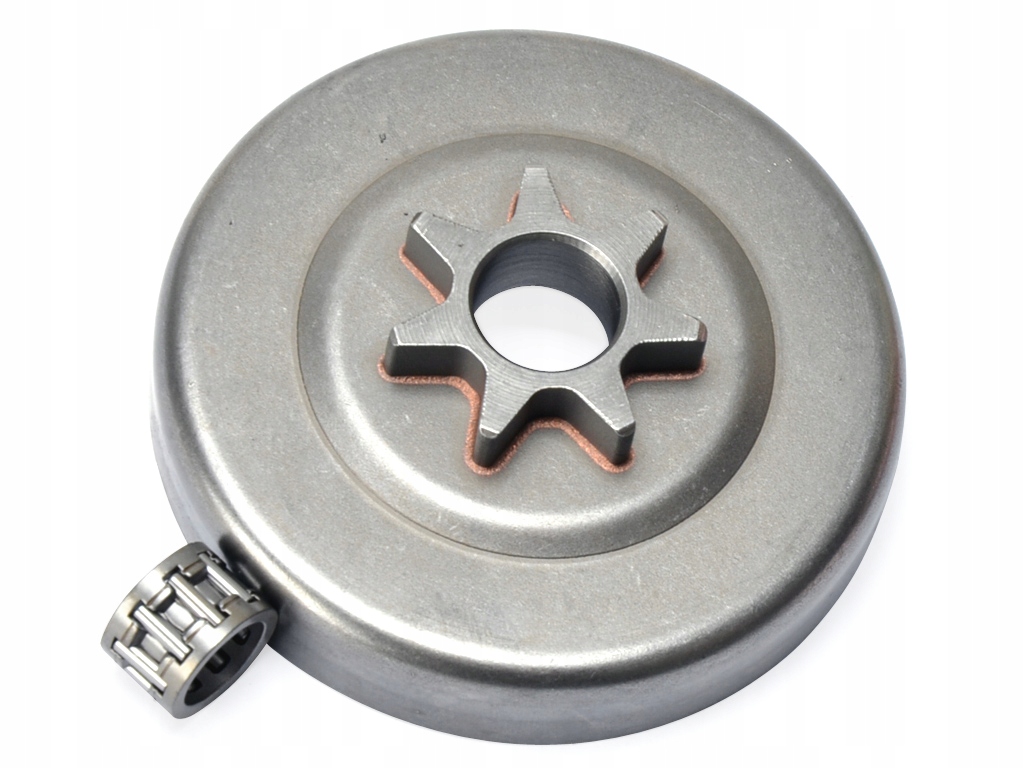 BĘBEN KOSZ SPRZĘGŁA .325 7z ECHO CS3600 CS3700 CS Kod producenta 27-99001