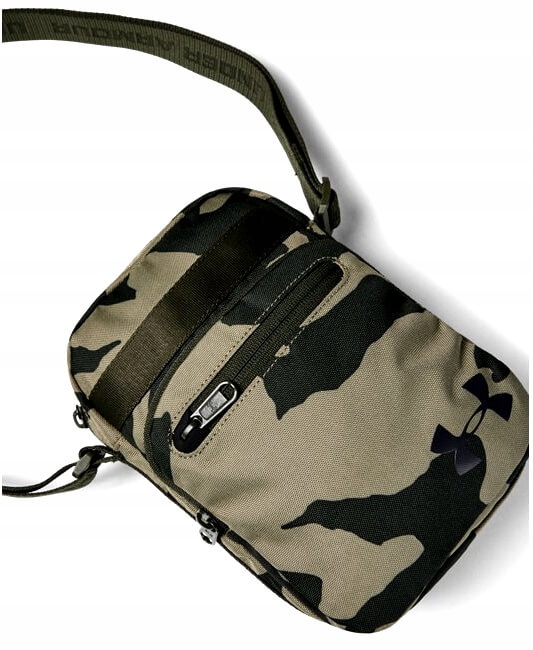 

Under Armour saszetka torba torebka Ua Crossbody