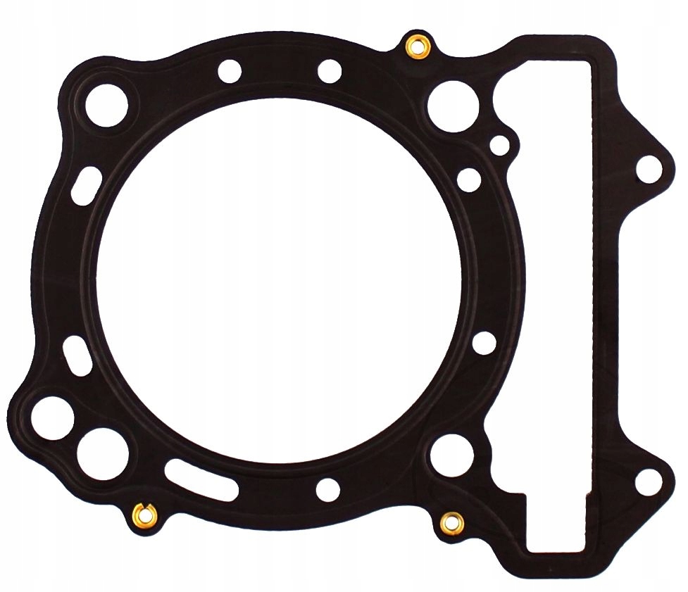 Tesnenie Hlavy Arctic Cat DVX 400 04-08 94 mm